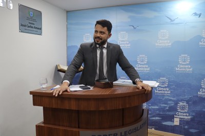 20-10-2025 (192).JPG