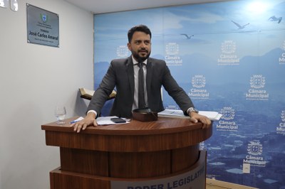 20-10-2025 (193).JPG