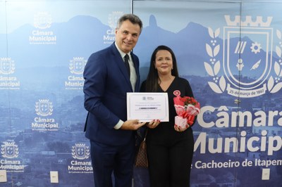 20-10-2025 (194).JPG