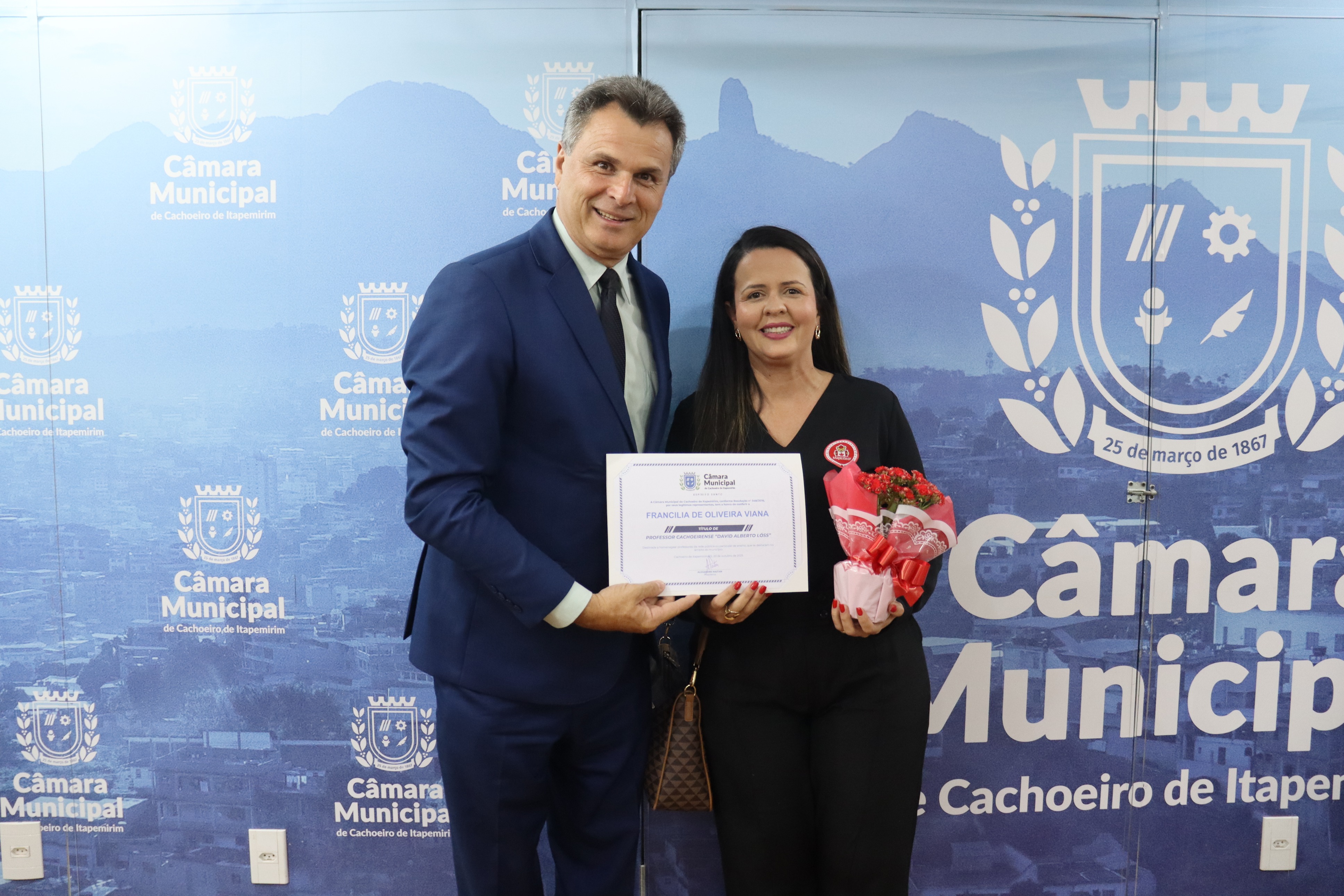 20-10-2025 (195).JPG