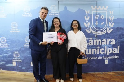 20-10-2025 (196).JPG