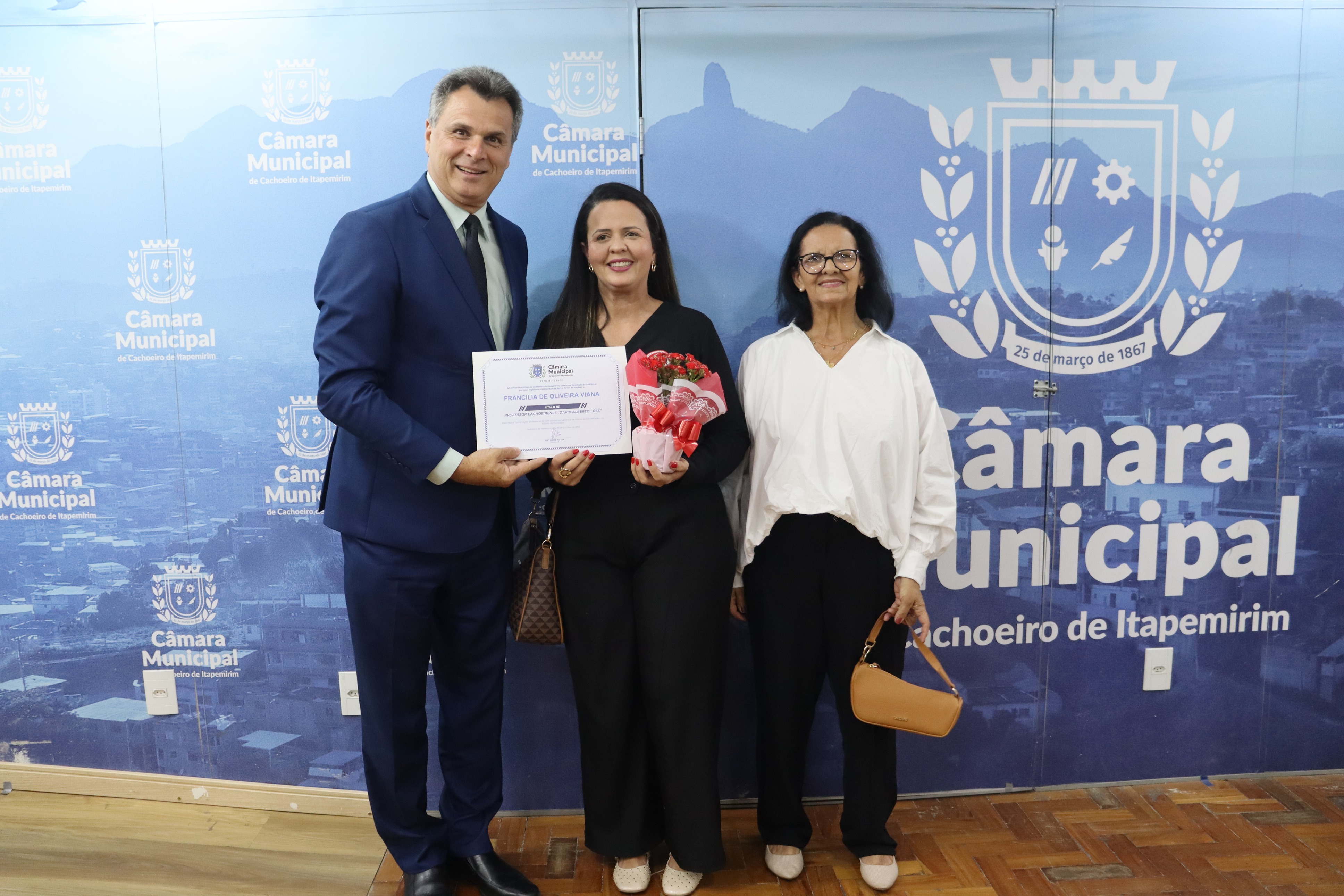 20-10-2025 (197).JPG