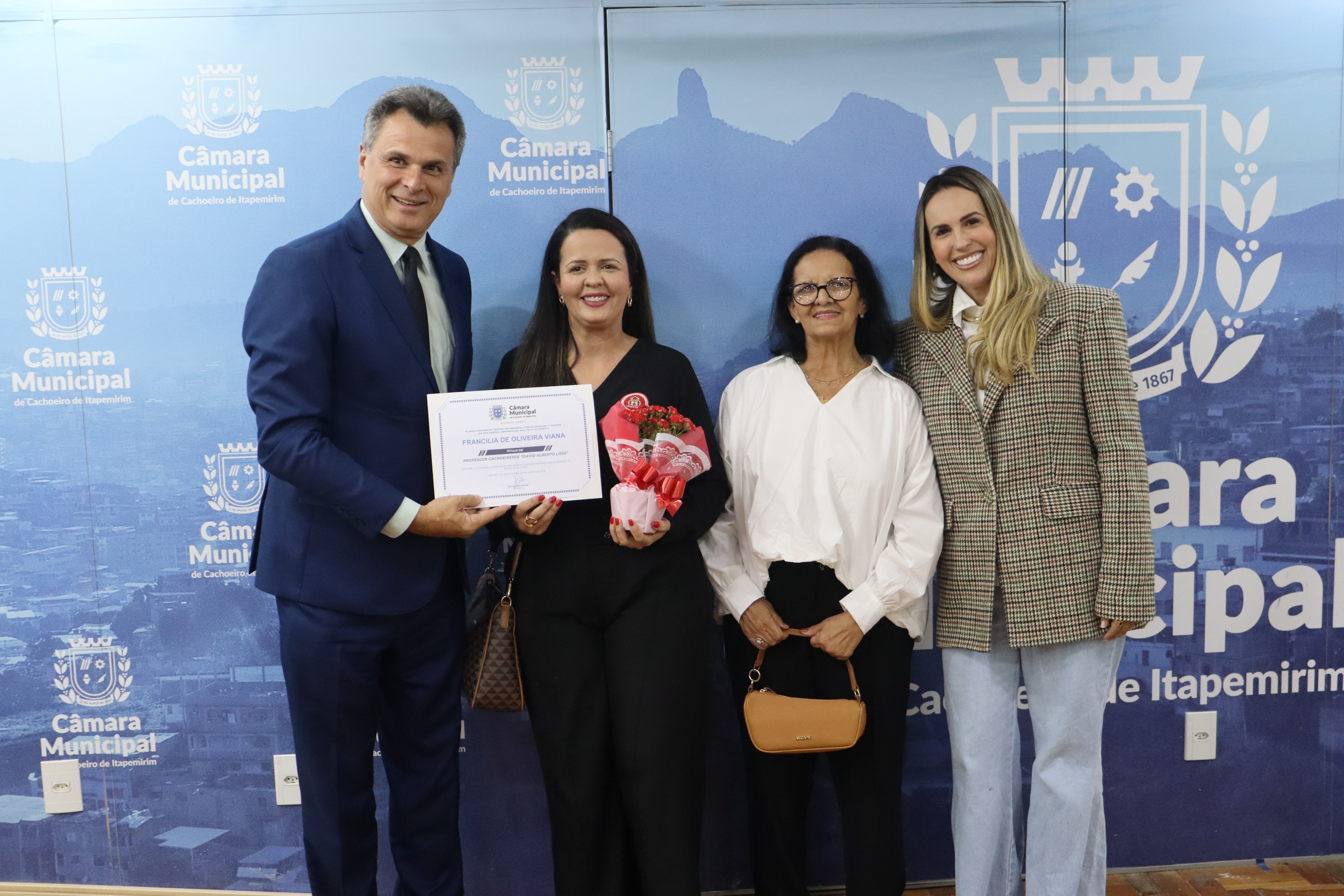 20-10-2025 (198).JPG