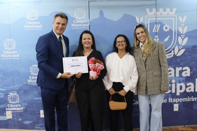 20-10-2025 (198).JPG