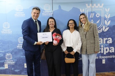 20-10-2025 (199).JPG