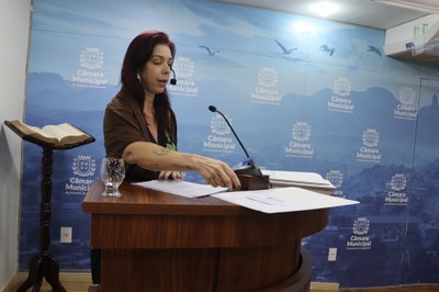 20-10-2025 (2).JPG 20-10-2025 (2).JPG