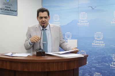 20-10-2025 (200).JPG