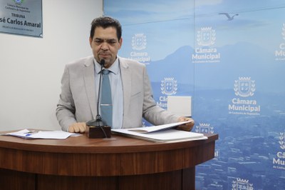 20-10-2025 (201).JPG