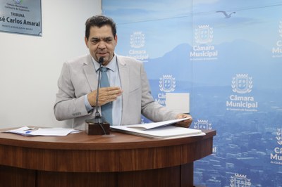 20-10-2025 (202).JPG