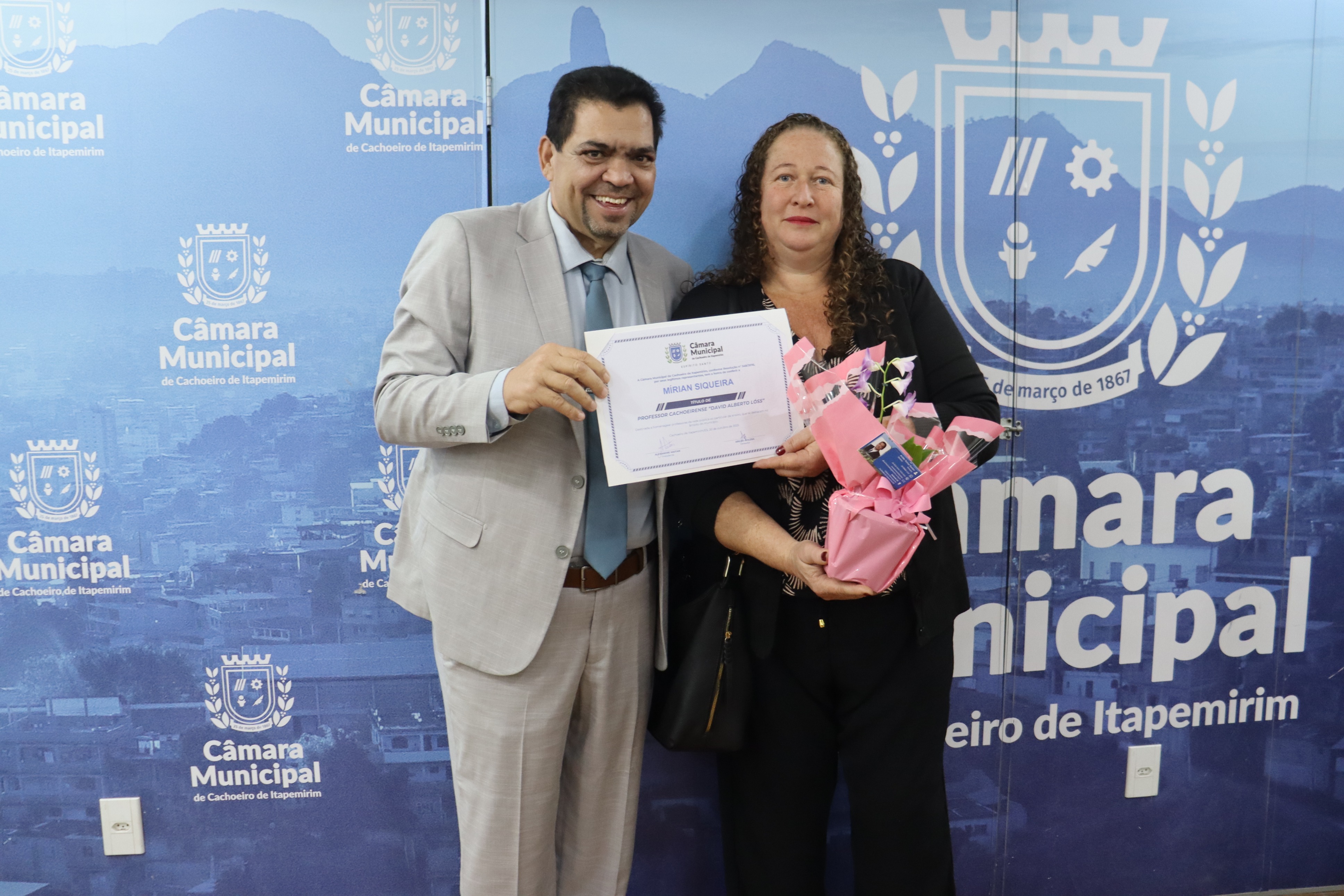 20-10-2025 (203).JPG