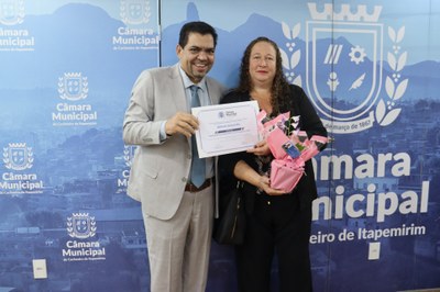 20-10-2025 (203).JPG