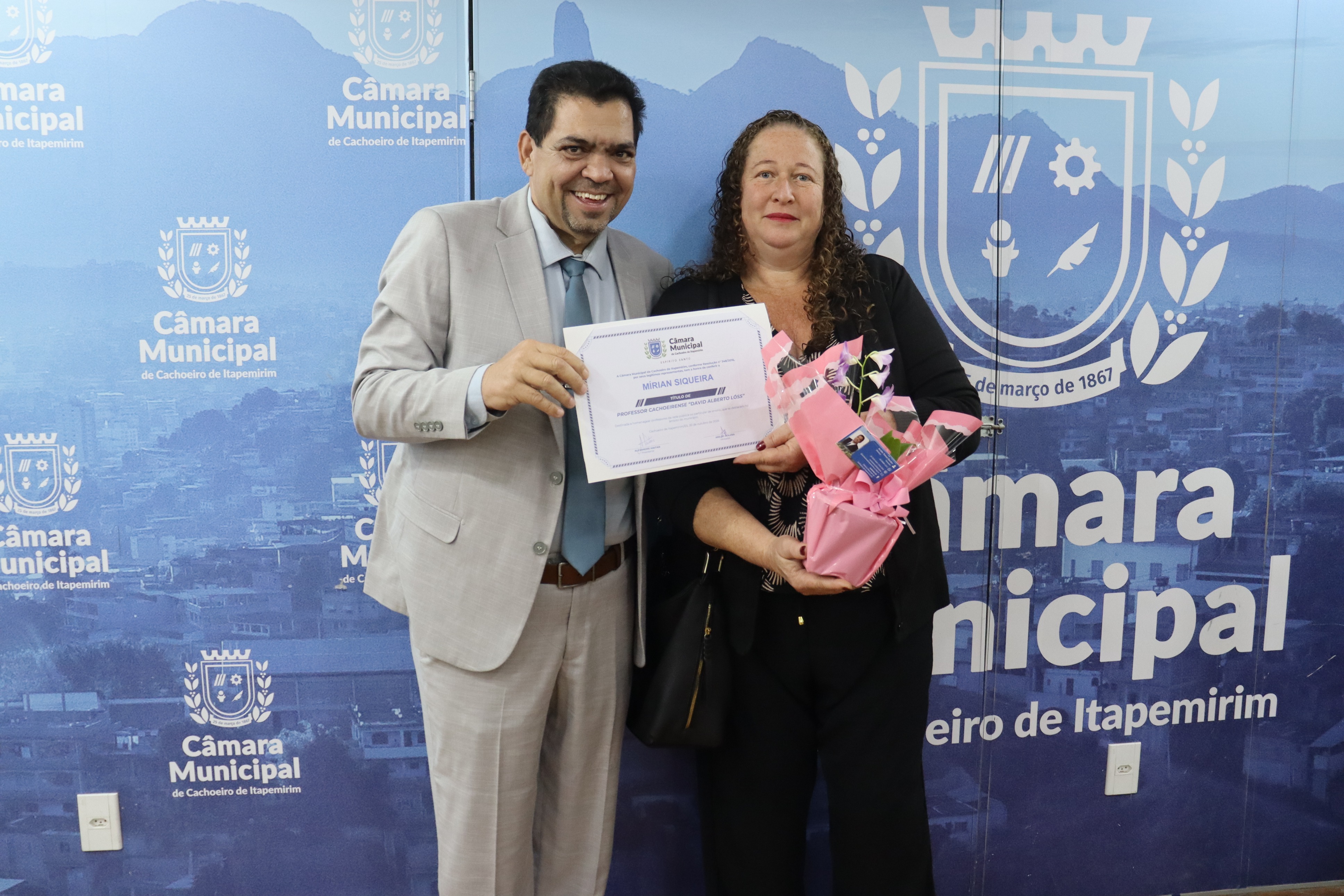 20-10-2025 (204).JPG