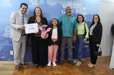 20-10-2025 (205).JPG