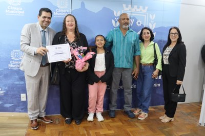 20-10-2025 (207).JPG