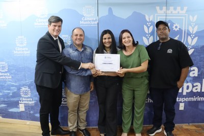 20-10-2025 (208).JPG