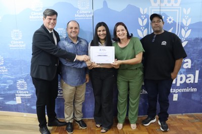 20-10-2025 (209).JPG