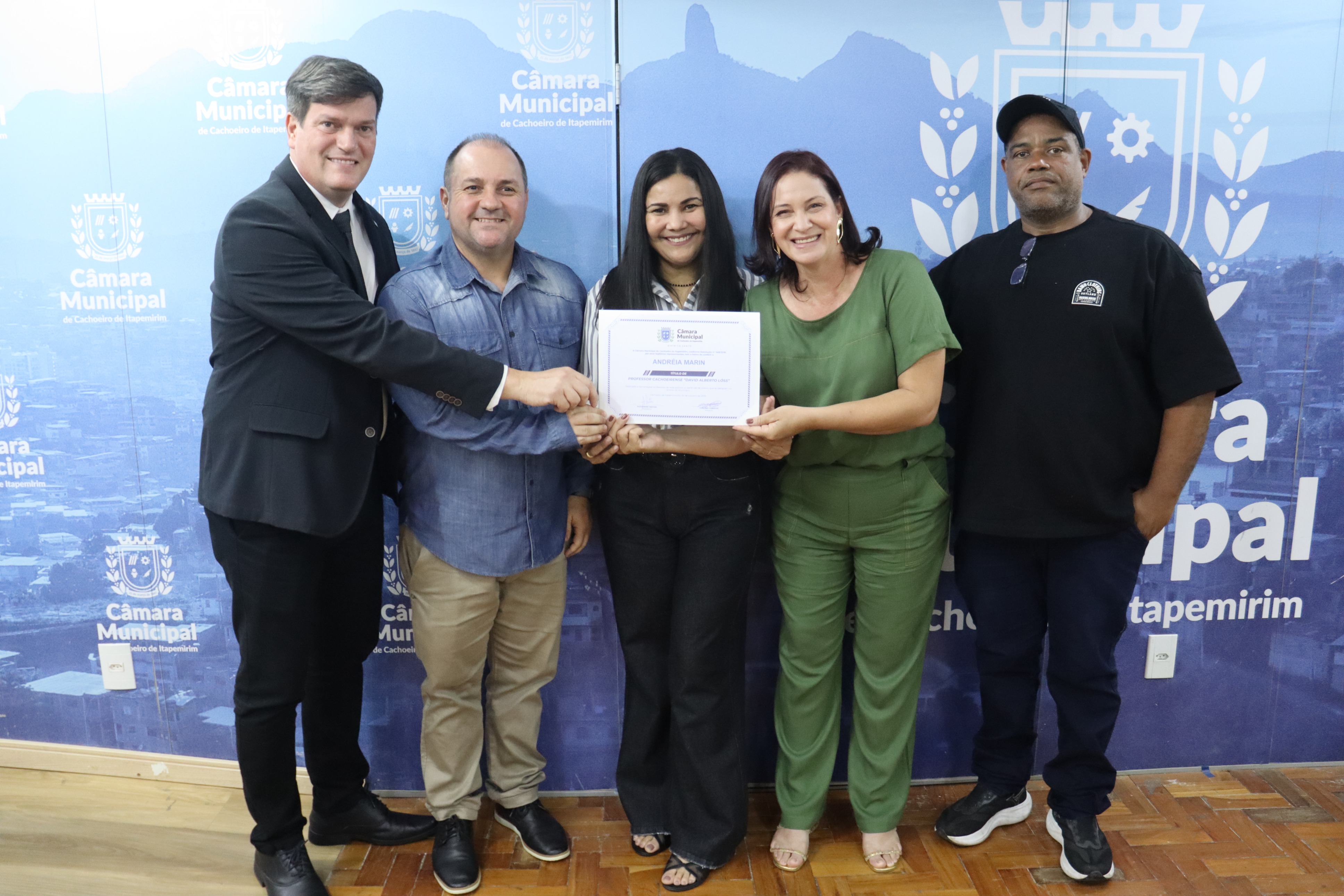 20-10-2025 (210).JPG