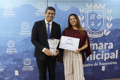 20-10-2025 (211).JPG