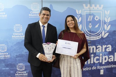 20-10-2025 (212).JPG