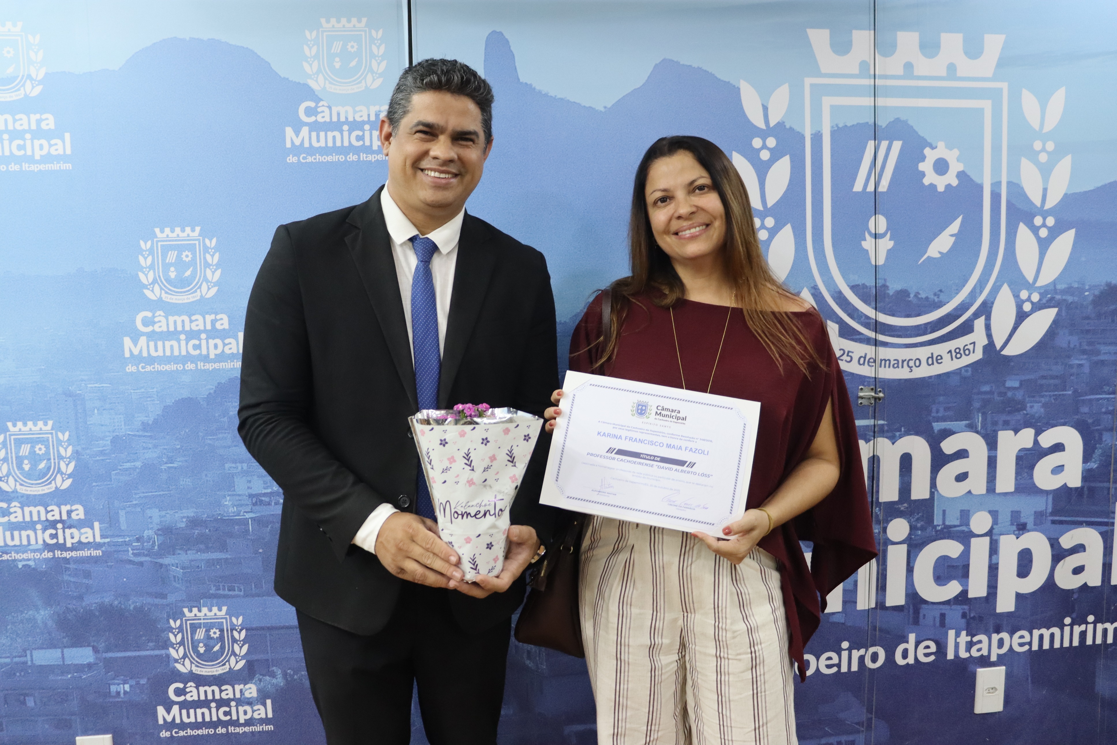 20-10-2025 (213).JPG