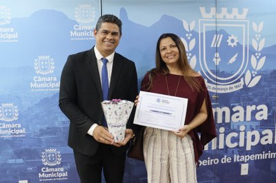 20-10-2025 (213).JPG