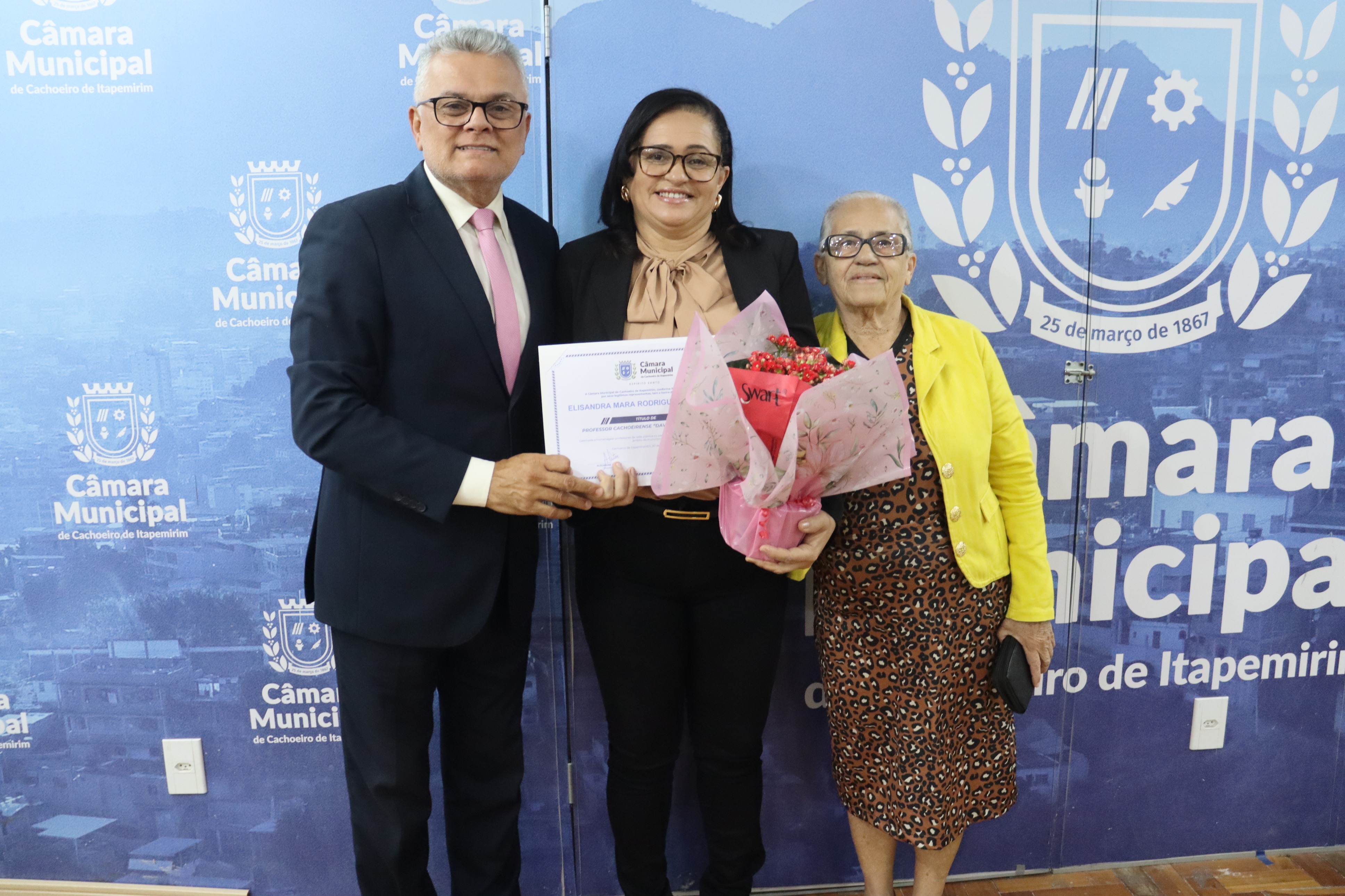 20-10-2025 (214).JPG