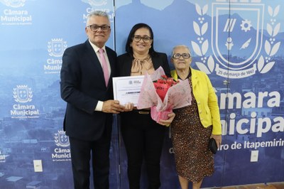 20-10-2025 (215).JPG