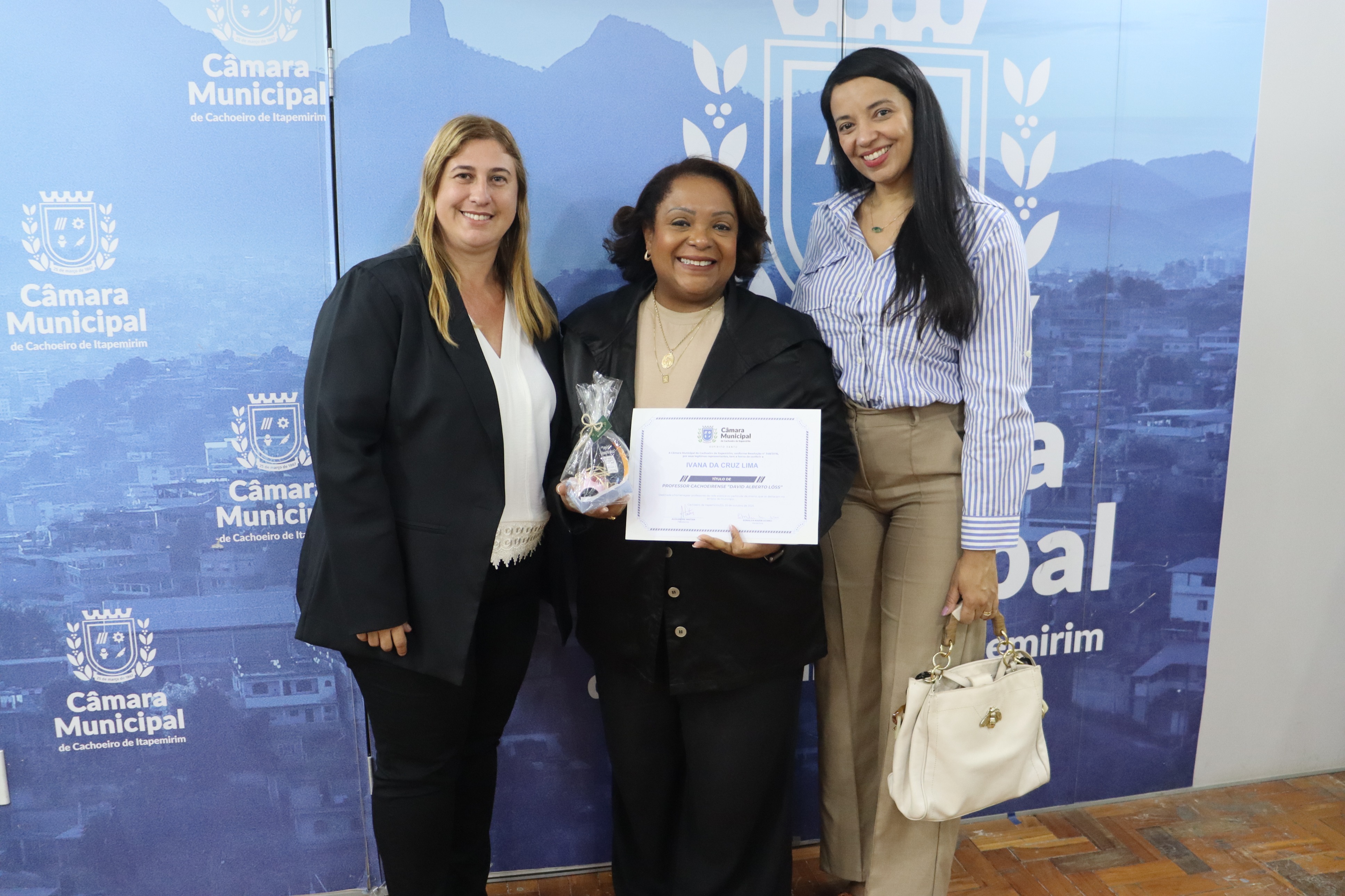 20-10-2025 (216).JPG