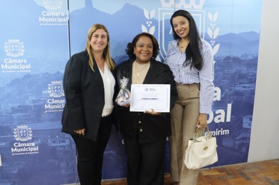 20-10-2025 (216).JPG