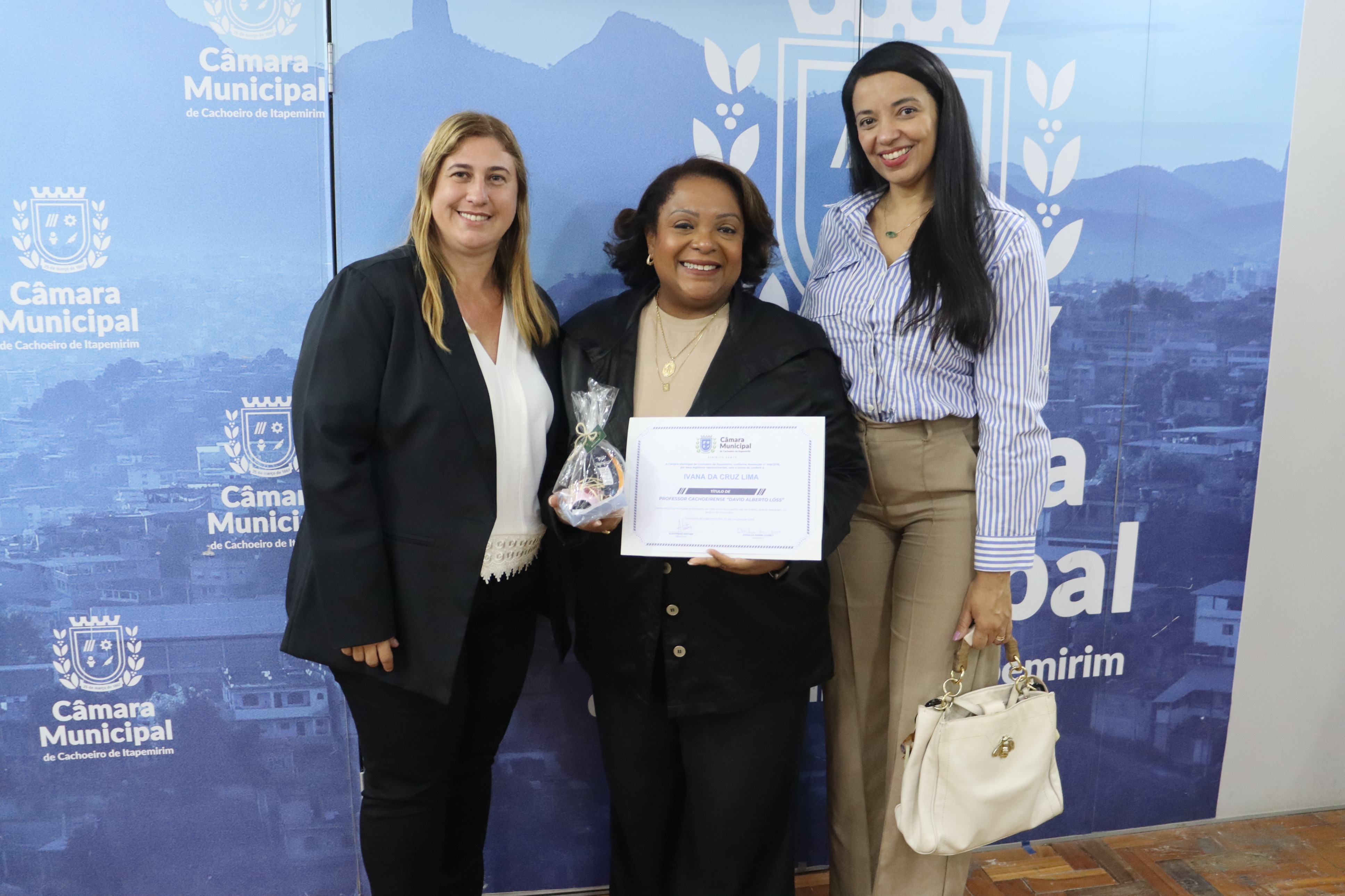 20-10-2025 (217).JPG