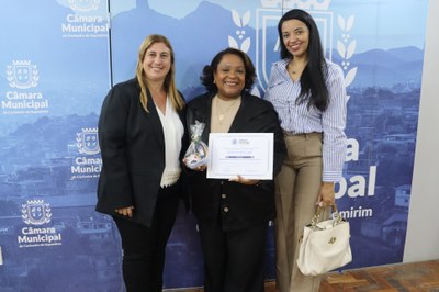 20-10-2025 (218).JPG