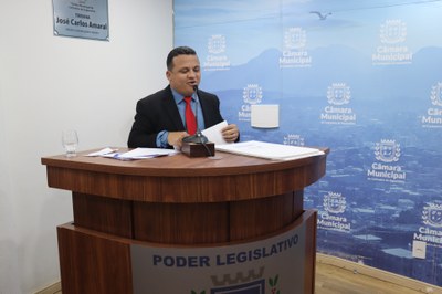 20-10-2025 (219).JPG