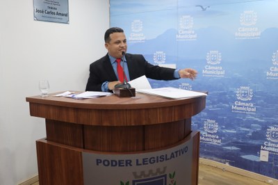 20-10-2025 (220).JPG