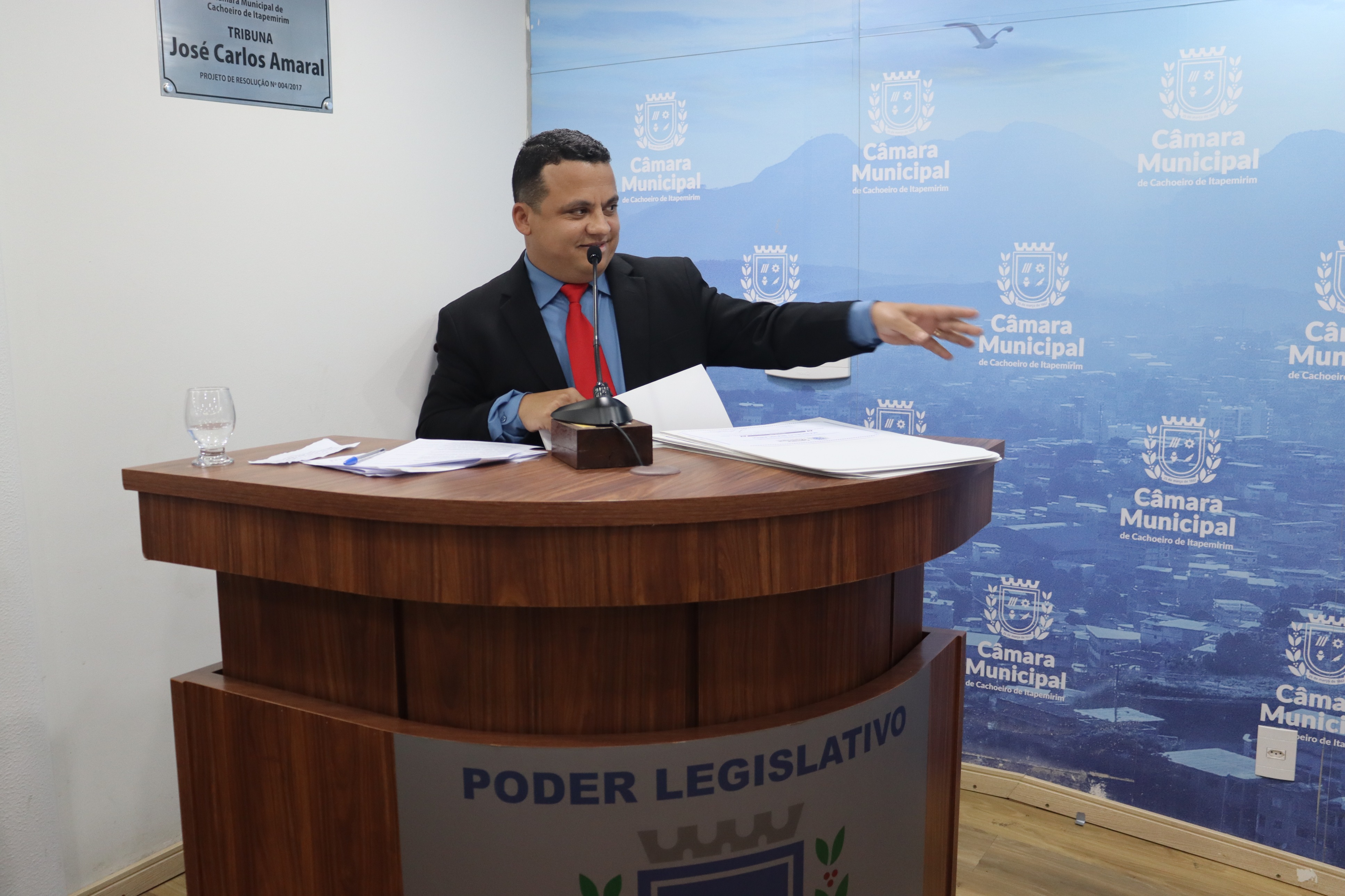 20-10-2025 (221).JPG