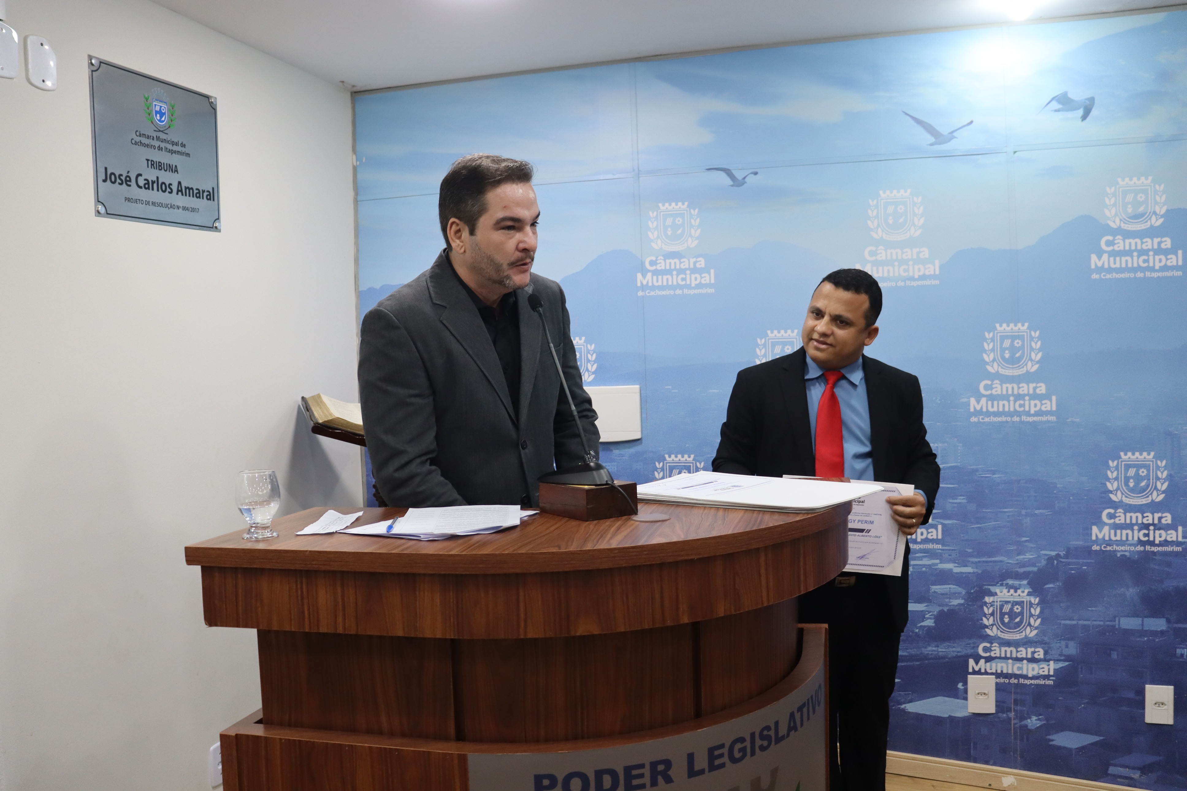 20-10-2025 (222).JPG