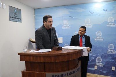 20-10-2025 (222).JPG