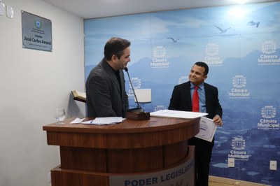 20-10-2025 (223).JPG