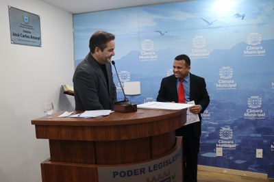 20-10-2025 (224).JPG