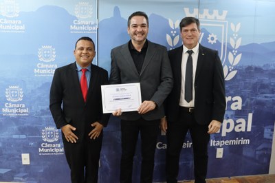 20-10-2025 (225).JPG