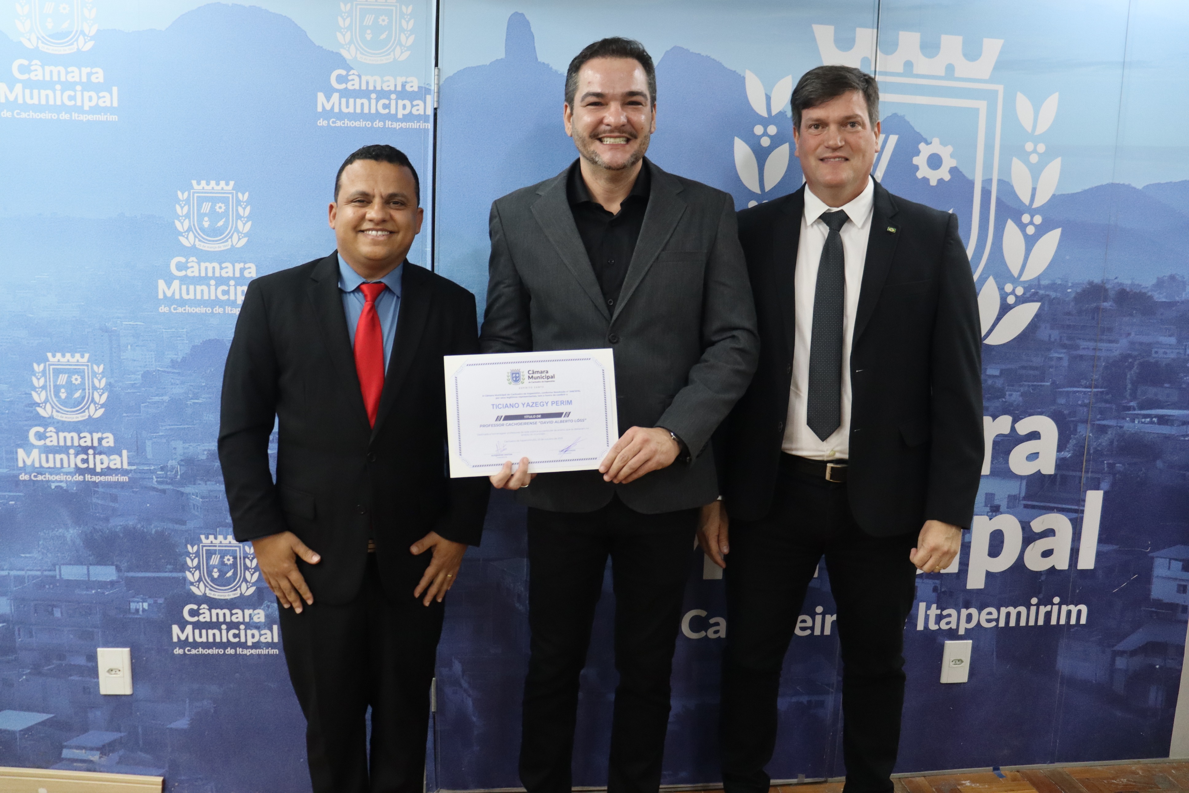 20-10-2025 (226).JPG