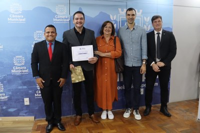 20-10-2025 (227).JPG