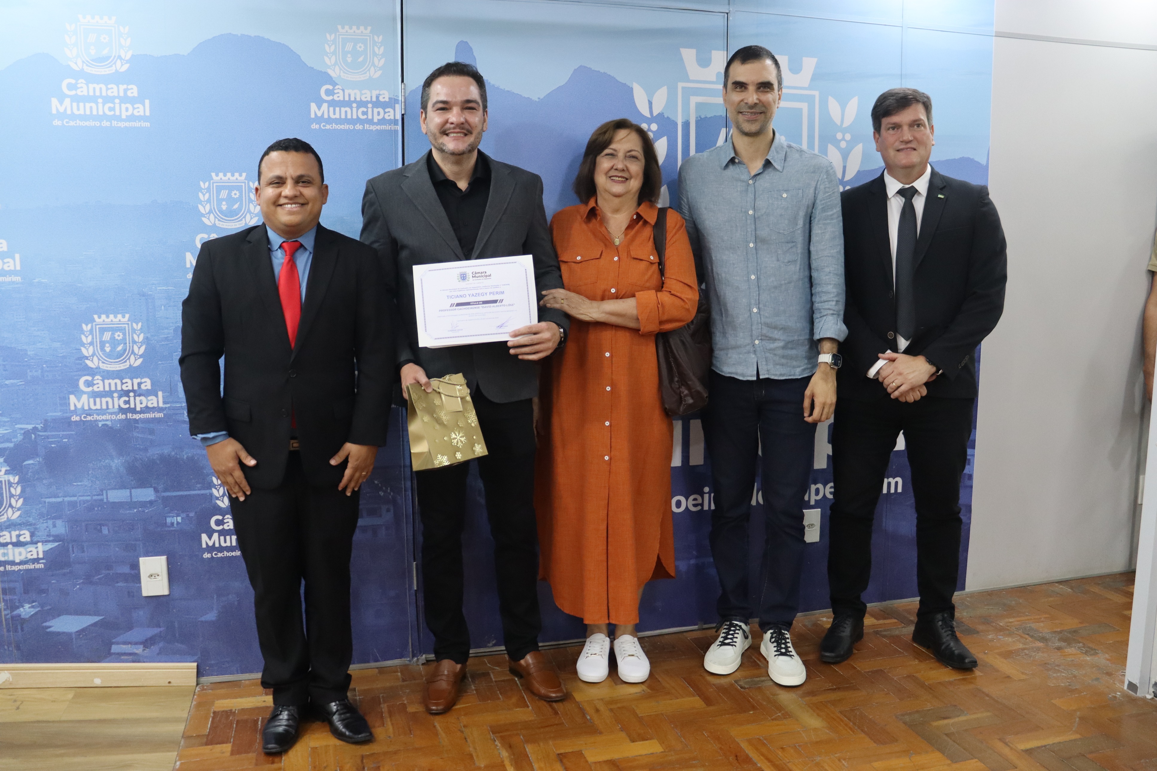 20-10-2025 (229).JPG