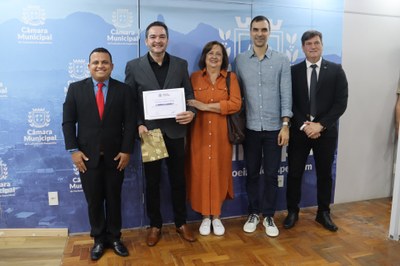 20-10-2025 (229).JPG