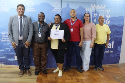 20-10-2025 (23).JPG 20-10-2025 (23).JPG