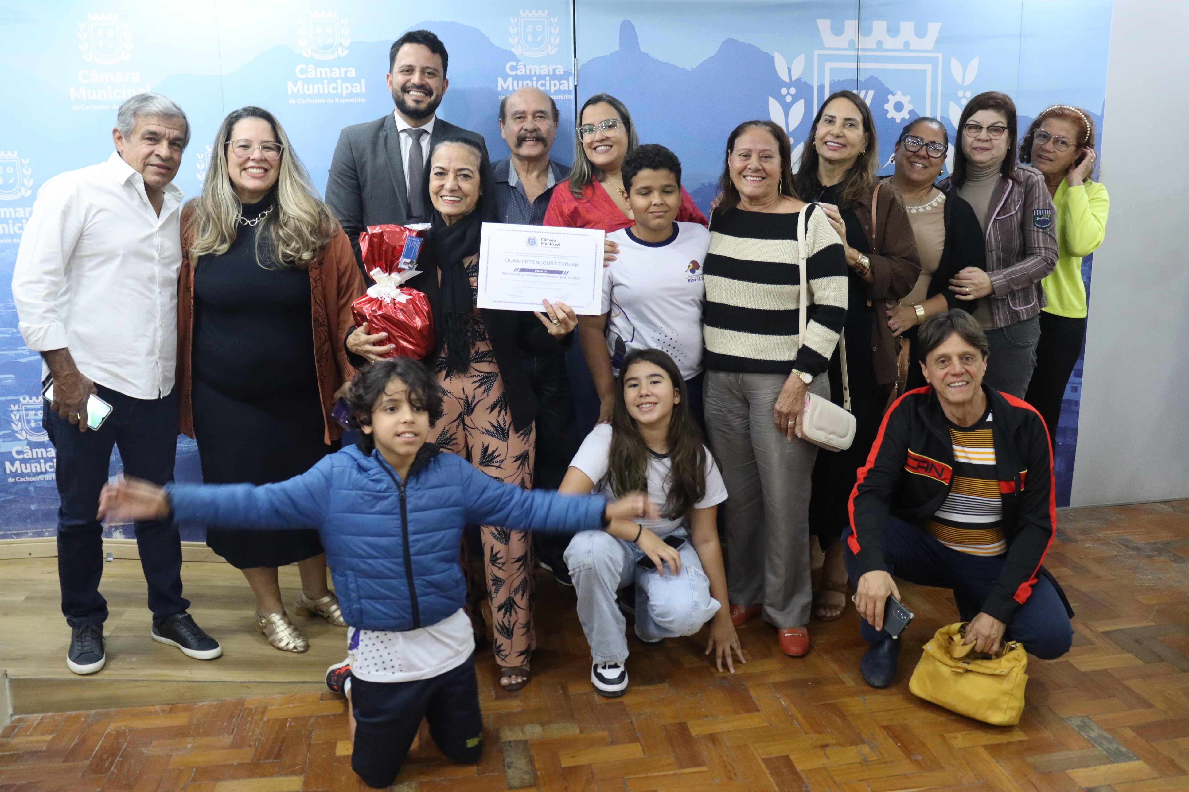 20-10-2025 (230).JPG