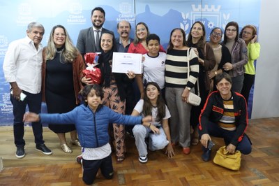 20-10-2025 (230).JPG