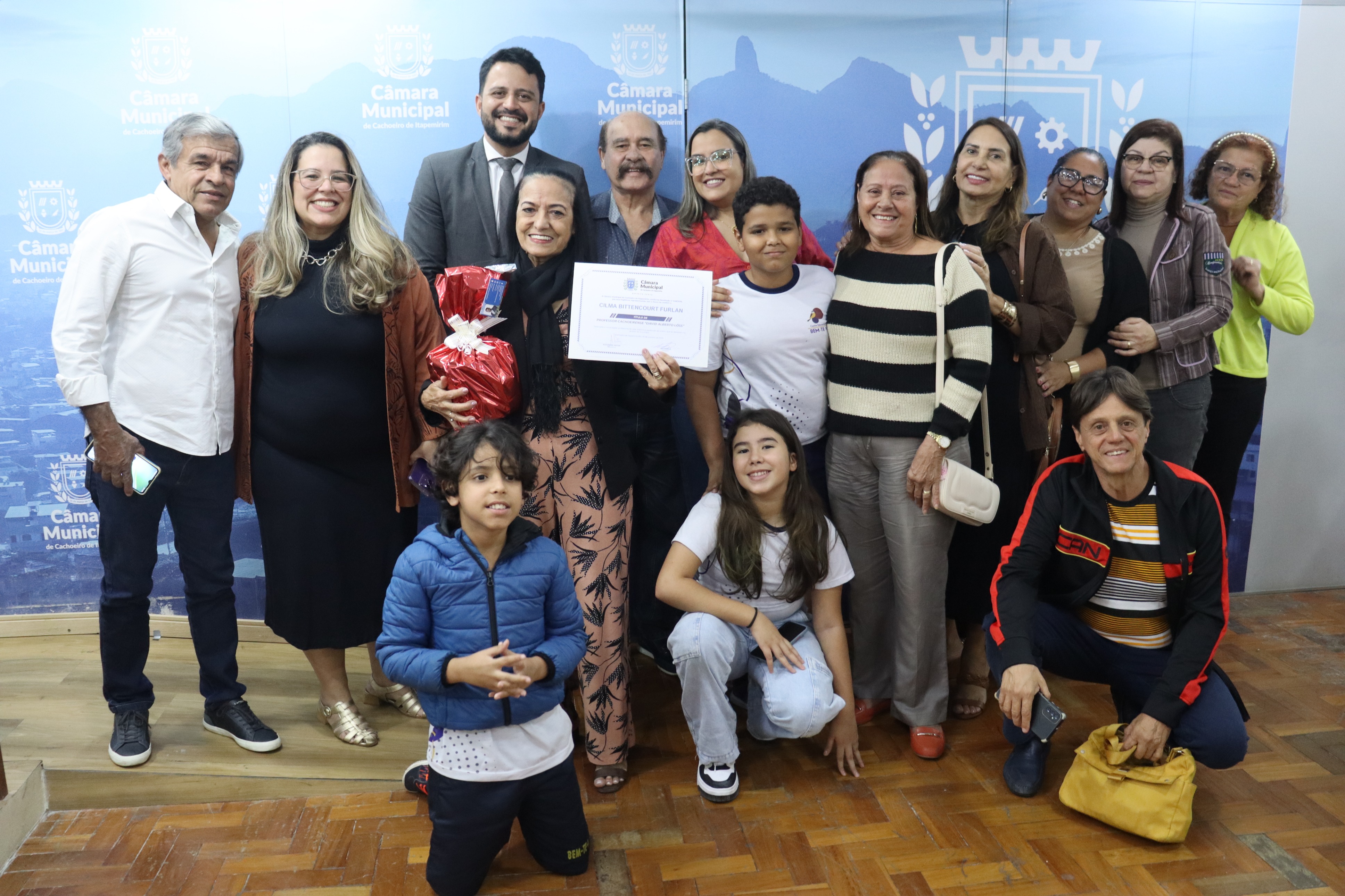 20-10-2025 (231).JPG