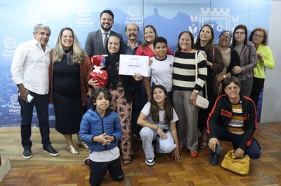 20-10-2025 (231).JPG