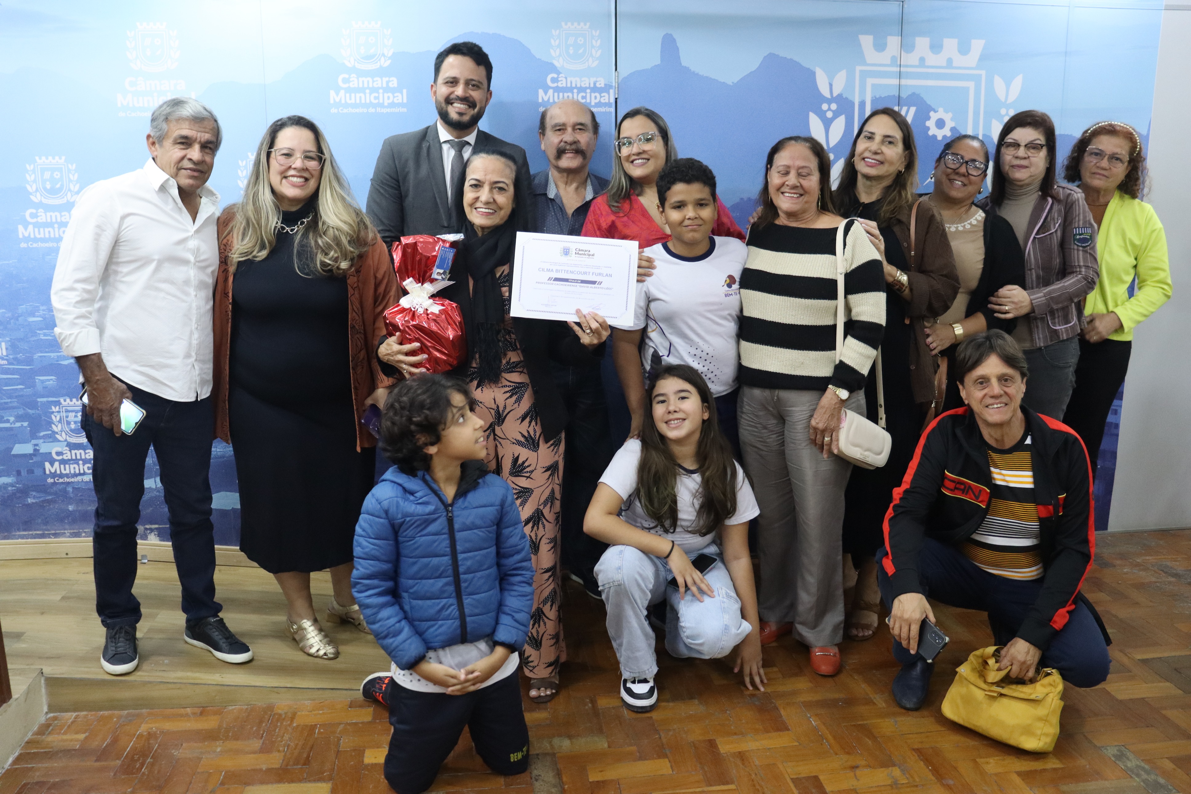 20-10-2025 (232).JPG