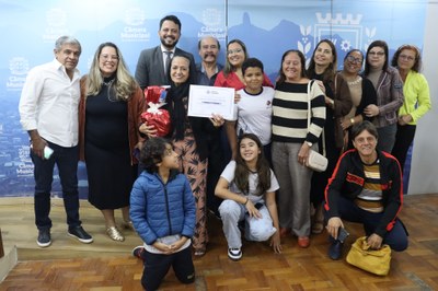 20-10-2025 (232).JPG